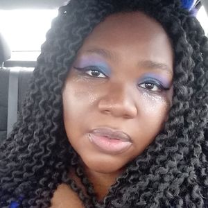 Meet your Posher, Jasmine